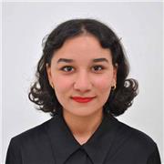 Cours d'anglais tous niveau, réduction d'accent